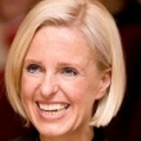 Allianz Versicherung Isabelle-Maria Hoven e.K. Freiburg im Breisgau - Isabelle Hoven
