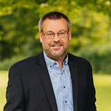 Allianz Versicherung Isabelle-Maria Hoven e.K. Freiburg im Breisgau - Oliver Weingart