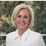 Allianz Versicherung Isabelle-Maria Hoven e.K. Freiburg im Breisgau - Isabelle Hoven