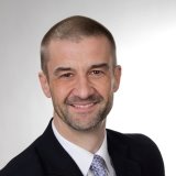 Allianz Versicherung Isabelle-Maria Hoven e.K. Freiburg im Breisgau - Sven-Hendrik Lindenberg