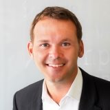 Allianz Versicherung Isabelle-Maria Hoven e.K. Freiburg im Breisgau - Sebastian Koch