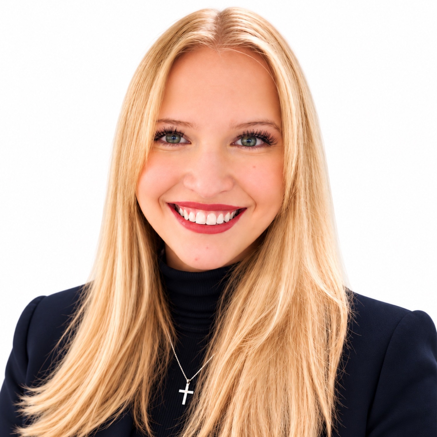 Allianz Versicherung Isabelle Mayerbüchler Ludwigsburg - Isabelle Mayerbüchler