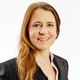 Allianz Versicherung Isabelle Punckt Oststeinbek - Allianz Isabelle Punckt