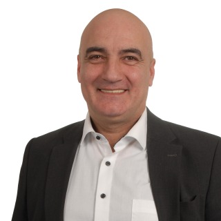 Allianz Versicherung Ismet Nac Pansdorf - Allianz Versicherung Ismet Nac Ascheberg/Holstein