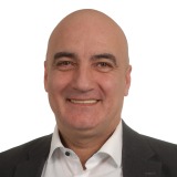 Allianz Versicherung Ismet Nac Pansdorf - Allianz Versicherung Ismet Nac  Ascheberg/Holstein