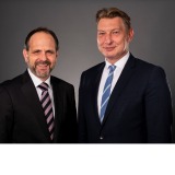 Allianz Versicherung Issler und Dannenhauer GbR Leinfelden-Echterdingen - Steffen Issler und Dirk Dannenhauer