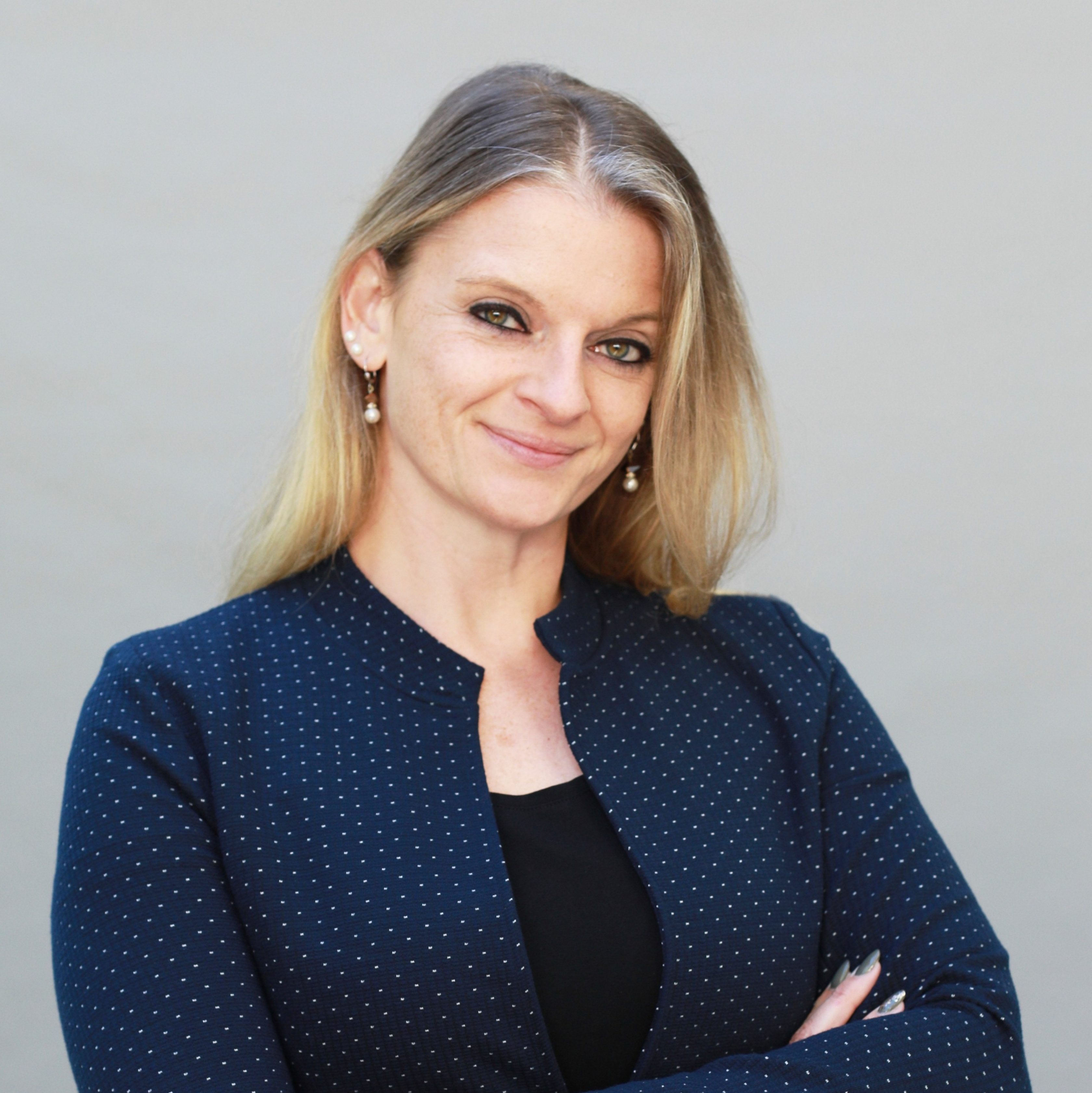 Allianz Versicherung Issler und Dannenhauer GbR Leinfelden-Echterdingen - Frau Sara Cardano