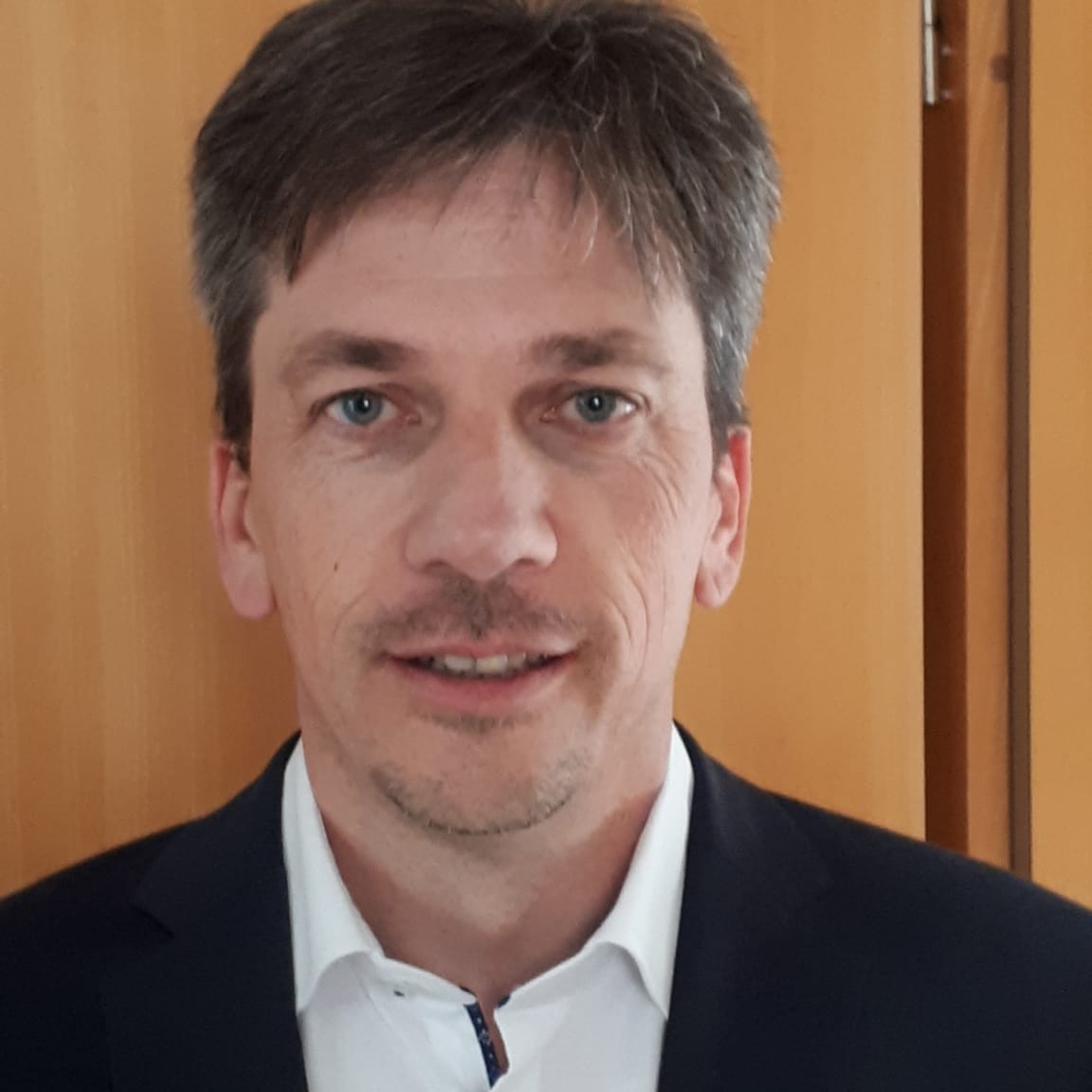 Allianz Versicherung Issler und Dannenhauer GbR Leinfelden-Echterdingen - Herr Jochen Pfisterer