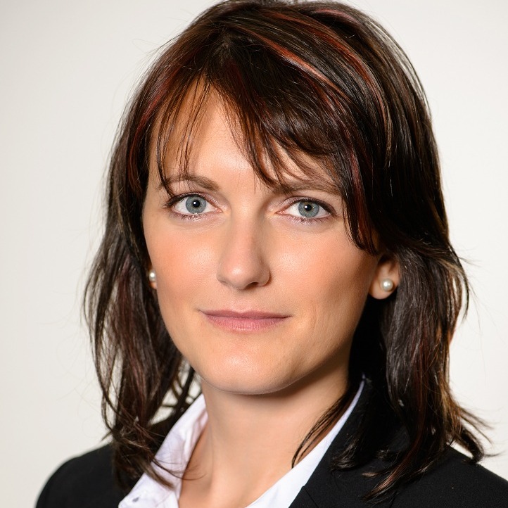 Allianz Versicherung Issler und Dannenhauer GbR Leinfelden-Echterdingen - Frau Natascha Tamm