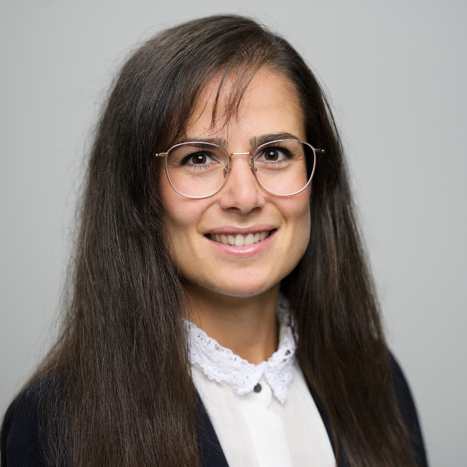 Allianz Versicherung Issler und Dannenhauer GbR Leinfelden-Echterdingen - Alexandra Geist