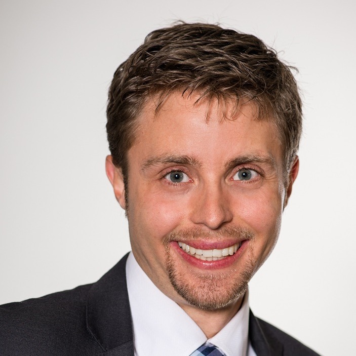 Allianz Versicherung Issler und Dannenhauer GbR Leinfelden-Echterdingen - Herr Thilo Renz