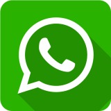 Allianz Versicherung Ivan Vuletic München - Kontakt direkt über Whatsapp