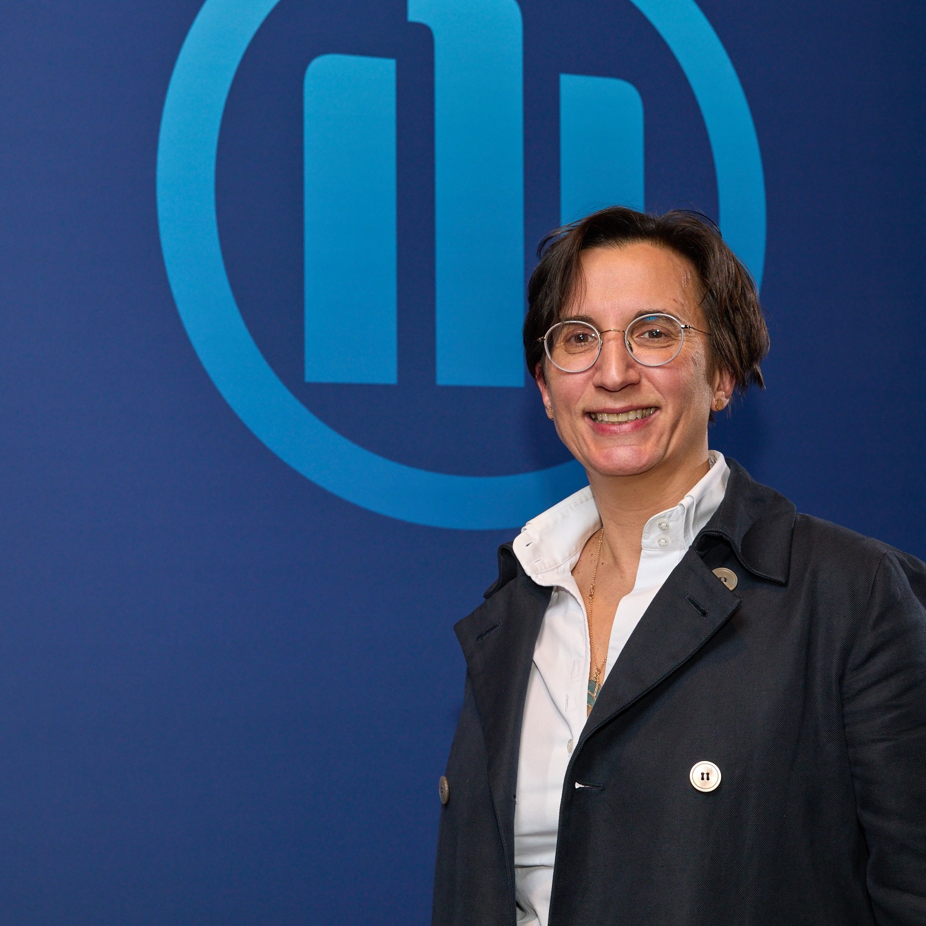 Allianz Versicherung Ivana Friedrich Bremerhaven - Allianz Ivana Friedrich Bremerhaven Auto Motorrad 