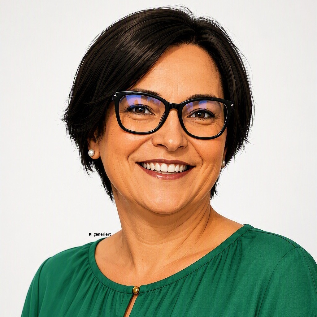 Allianz Versicherung Ivonne Beyer Bad Schmiedeberg - Ivonne Beyer Allianz Bad Schmiedeberg Versicherung