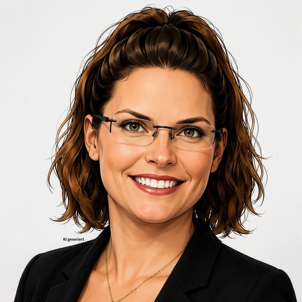 Allianz Versicherung Ivonne Beyer Bad Schmiedeberg - Samantha Leidke Allianz Bad Schmiedeberg