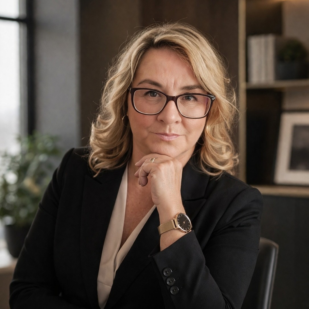 Allianz Versicherung Ivonne Götzke Guben - Ivonne Götzke Allianz Hauptvertreterin