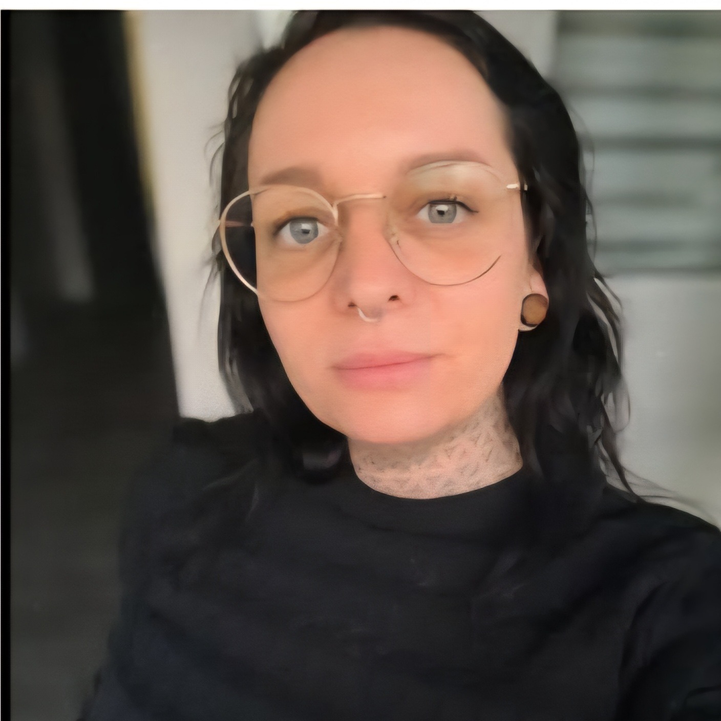 Allianz Versicherung Ivonne Götzke Guben - Maria Saupe