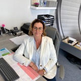 Allianz Versicherung Ivonne Götzke Guben - Allianz Guben Ivonne Götzke Versicherung