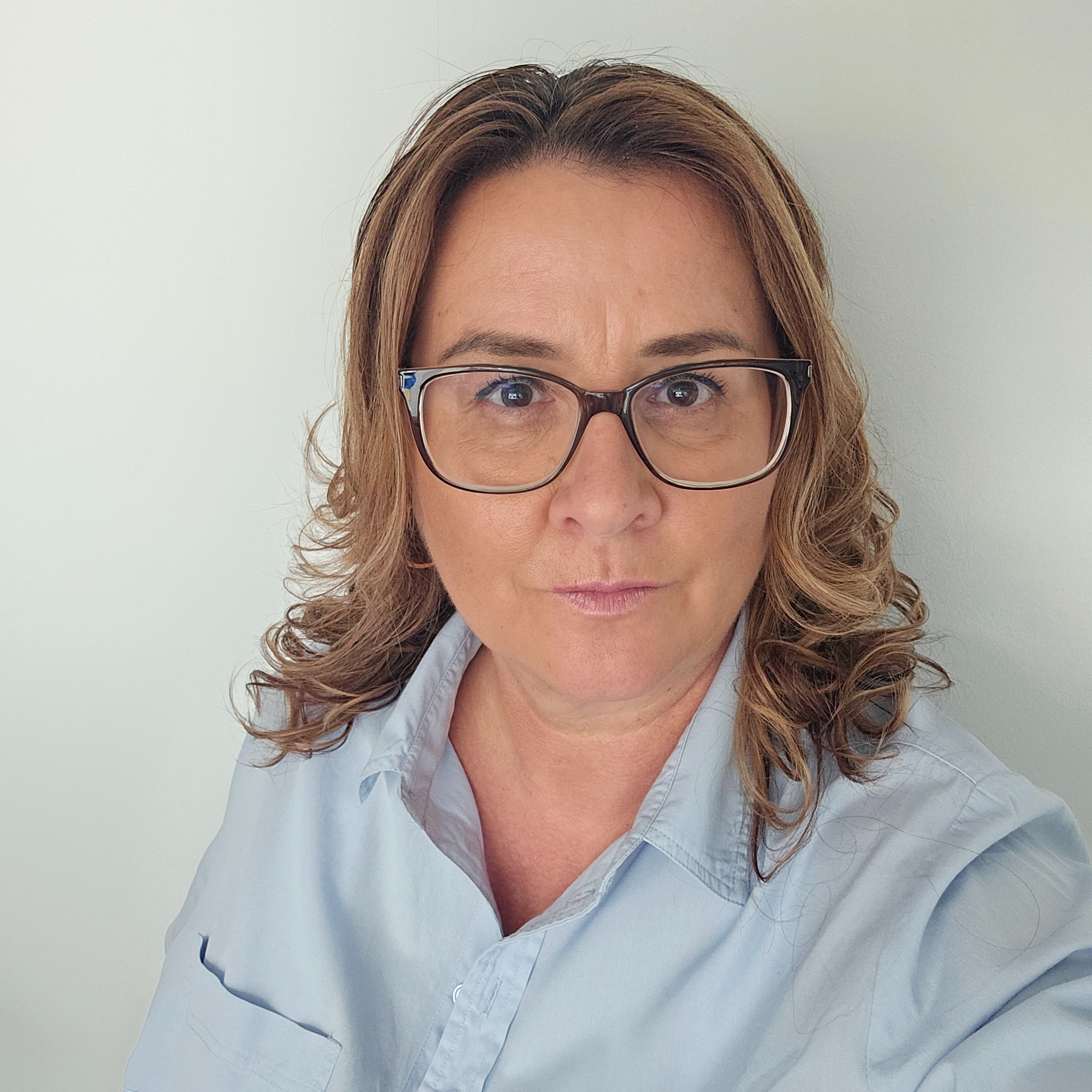 Allianz Versicherung Ivonne Götzke Guben - Allianz Guben Ivonne Götzke Versicherung