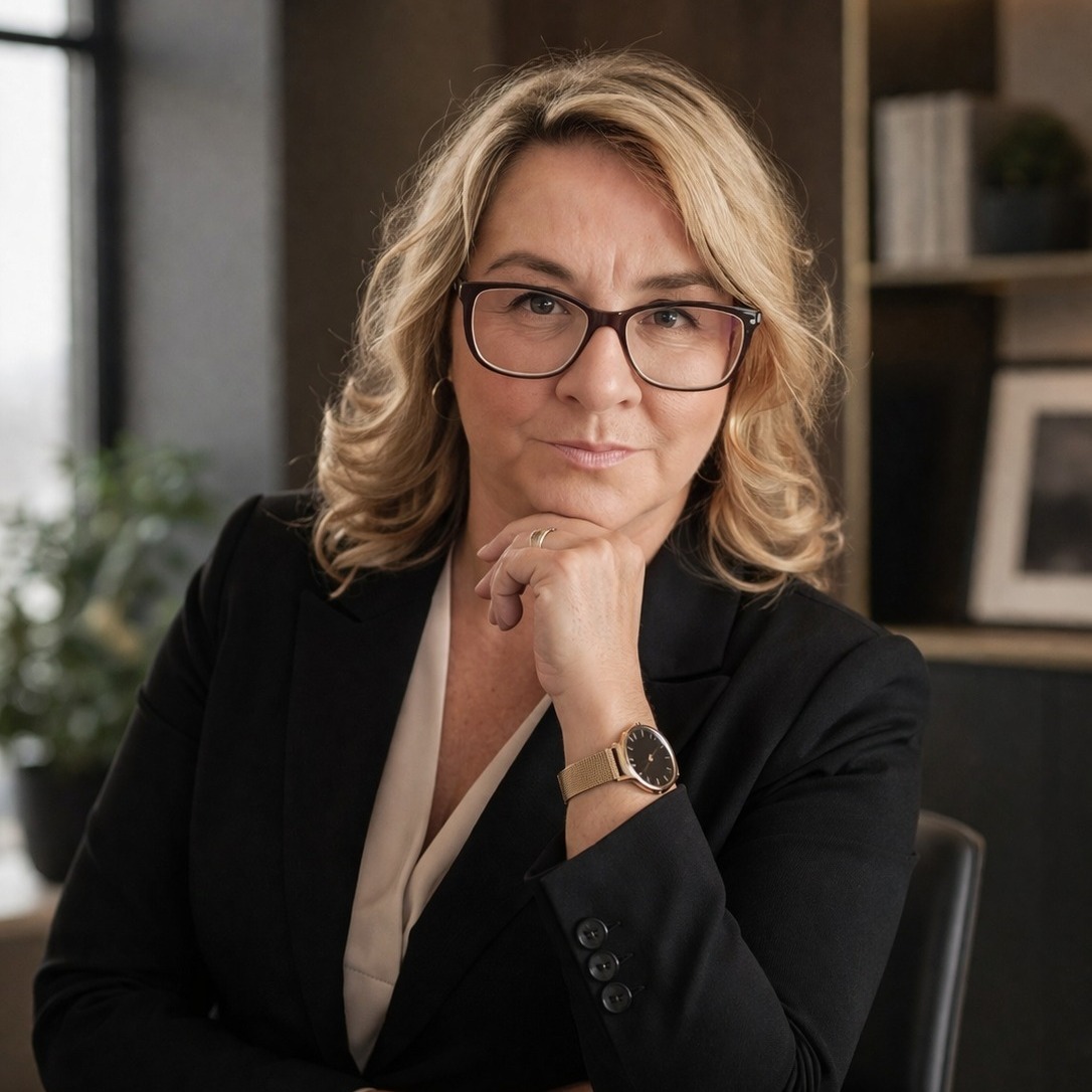 Allianz Versicherung Ivonne Götzke Guben - Allianz Guben Ivonne Götzke Versicherung