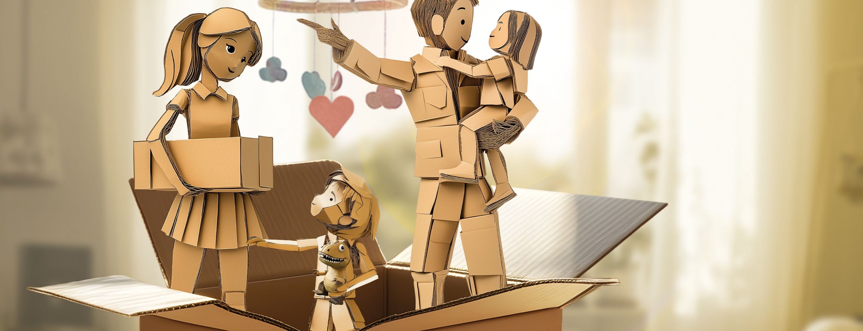 Allianz Versicherung Ivonne Hoffmann Meiningen - Ivonne Hoffmann Herpf Meiningen Versicherung