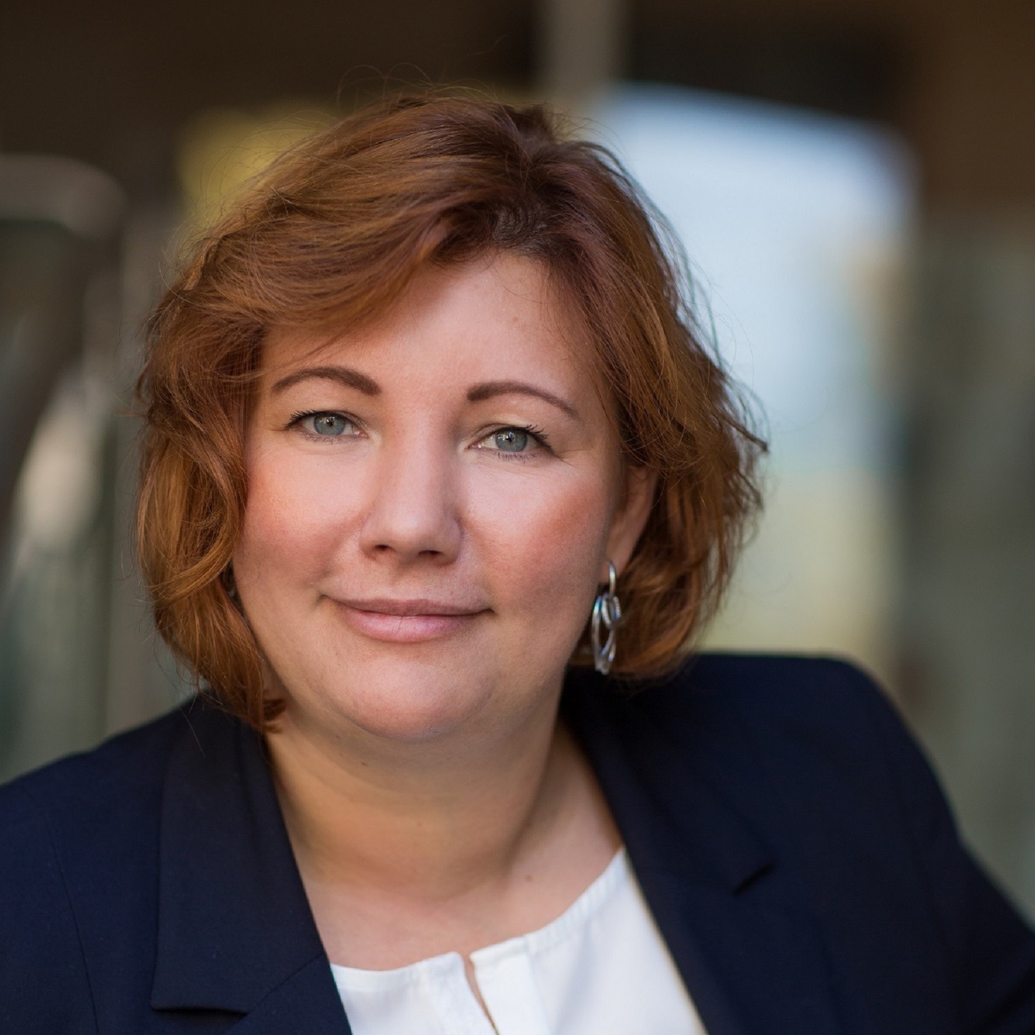 Allianz Versicherung Ivonne Panhans Köthen Anhalt - Allianz Ivonne Panhans Versicherungen