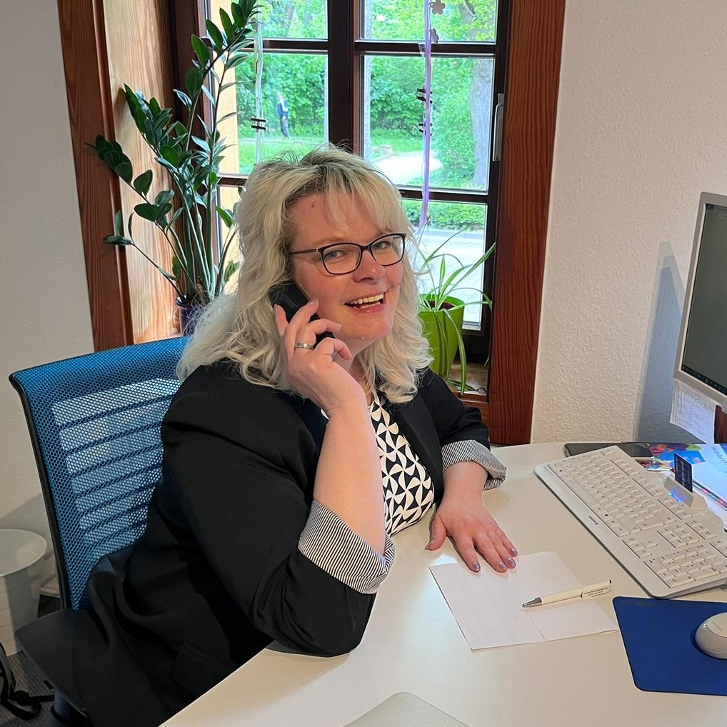 Allianz Versicherung Ivonne Panhans Köthen Anhalt - Allianz Ivonne Panhans Versicherungen Köthen