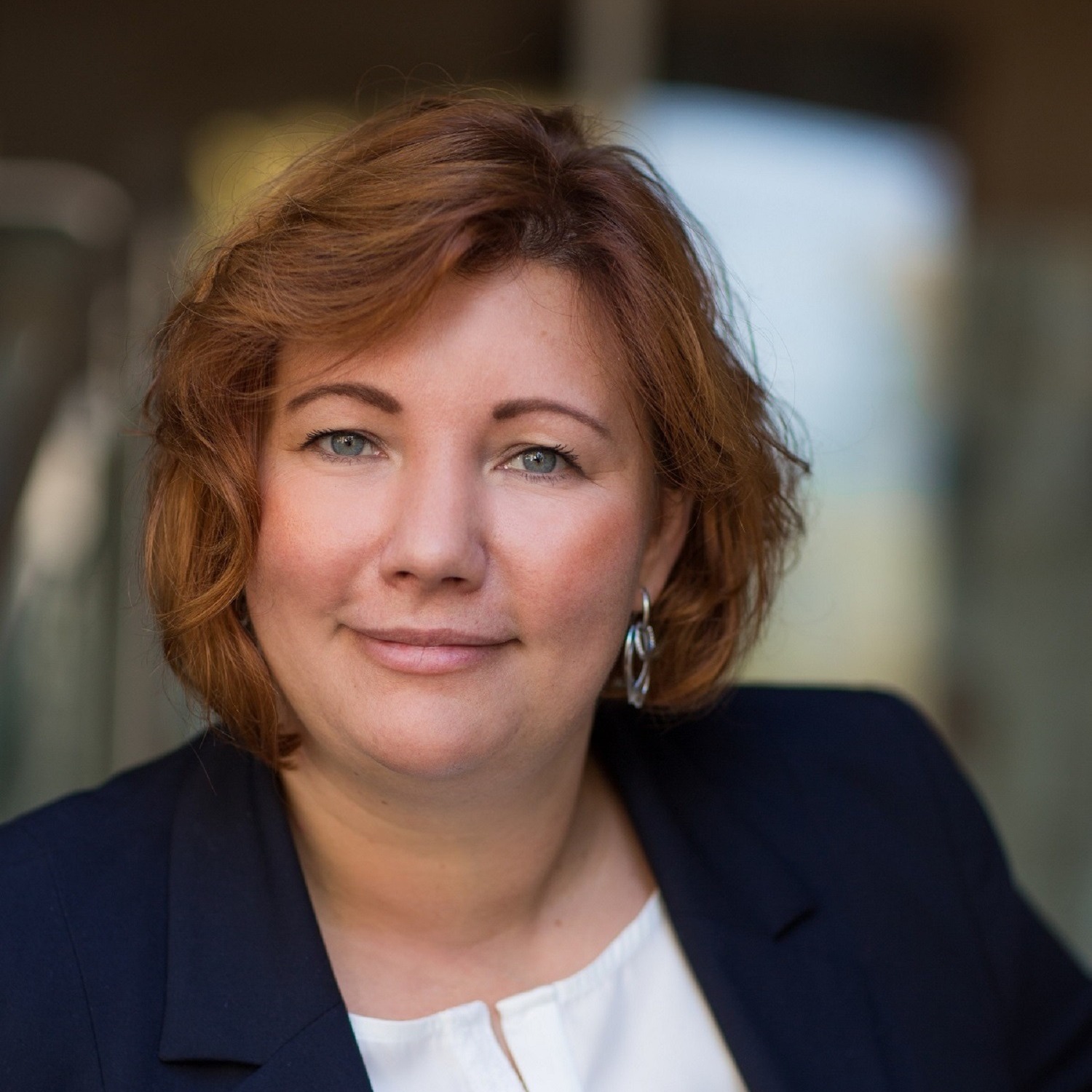 Allianz Versicherung Ivonne Panhans Köthen Anhalt - Allianz Panhans Versicherungen Vorsorge Rente BU