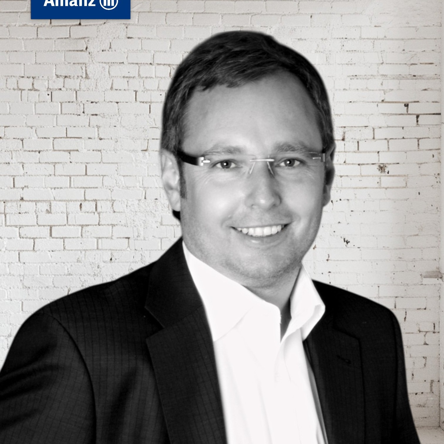 Allianz Versicherung Jahn u.Balshüsemann Inh. Olaf Jahn e.K. Plettenberg - Beratung Versicherung Altersversorgung Finanzen 