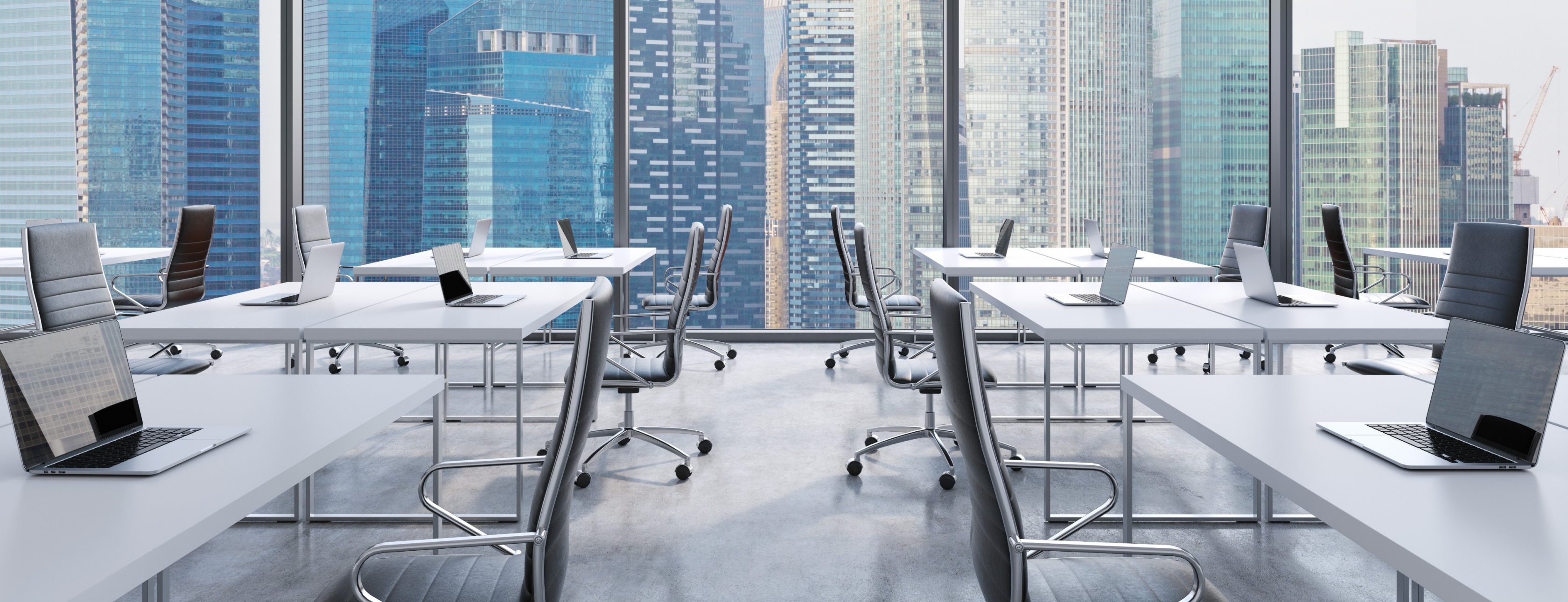 Allianz Versicherung Jahn u.Balshüsemann Inh. Olaf Jahn e.K. Plettenberg - Agentur Experten Beratung Team Kompetenz Service