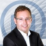 Allianz Versicherung Jahn u.Balshüsemann Inh. Olaf Jahn e.K. Plettenberg - Vorsorge Kapitalanlagen Finanzen Beratung 