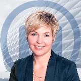 Allianz Versicherung Jahn u.Balshüsemann Inh. Olaf Jahn e.K. Plettenberg - Finanzen Beratung Schadenservice Organisation