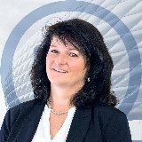 Allianz Versicherung Jahn u.Balshüsemann Inh. Olaf Jahn e.K. Plettenberg - Spezialistin betriebliche Altersversorgung 