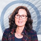 Allianz Versicherung Jahn u.Balshüsemann Inh. Olaf Jahn e.K. Plettenberg - Schadenservice Beratung Firmenabsicherung 