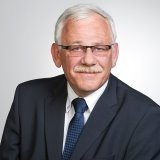 Allianz Versicherung Jens Beule Wuppertal - preiswerte Autoversicherung Altersvorsorge Rente 