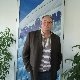 Allianz Versicherung Jens Beule Wuppertal - Ihr kometenter Ansprechpartnewr seit 30 Jahren