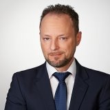 Allianz Versicherung Jens Beule Wuppertal - Haftpflicht Hausrat betriebliche Altersvorsorge