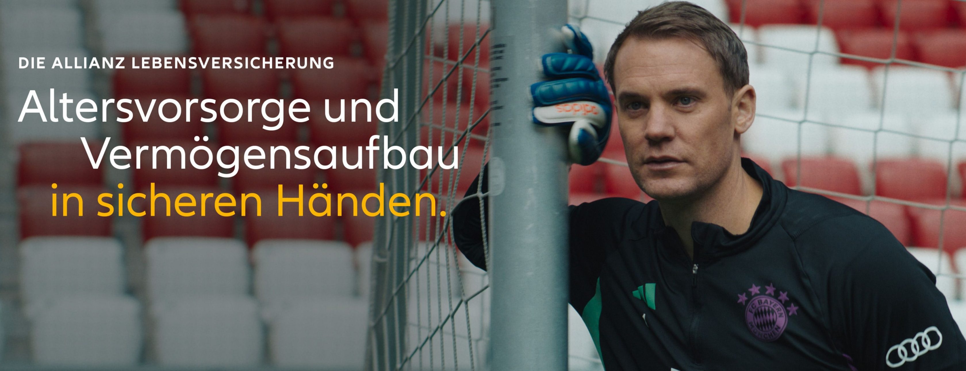 Allianz Versicherung Jürgen Briegel Lindenberg im Allgäu - Team