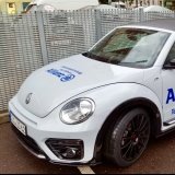 Allianz Versicherung Jörg Dillmann Bous - Allianz Beetle