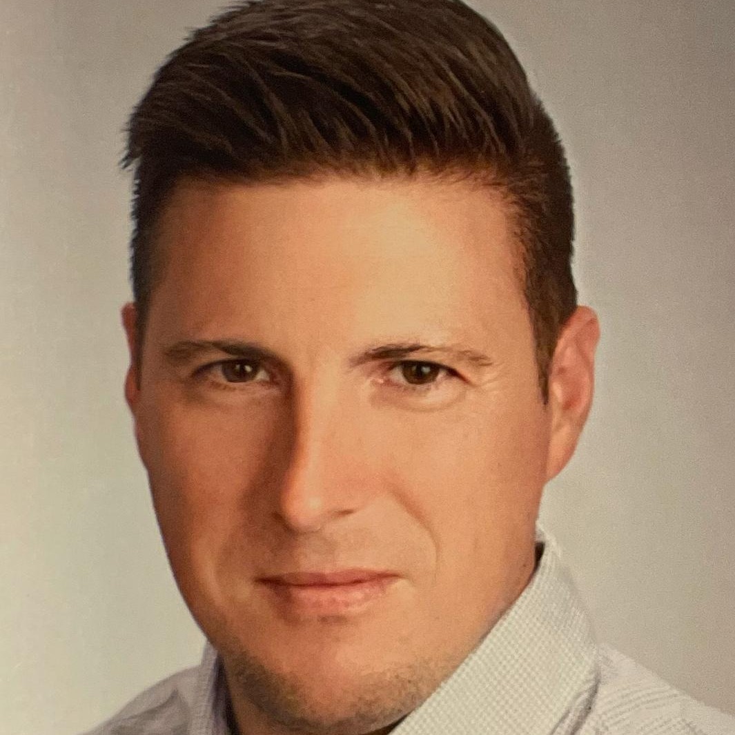 Allianz Versicherung Jörg Dillmann Bous - Ferdinand Schwilk