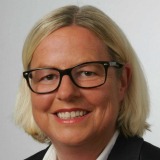 Allianz Versicherung Jürgen Hönekop Werne - Sabine Hessenkämper
