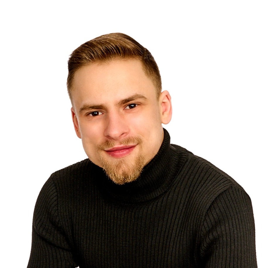 Allianz Versicherung Jürgen Hönekop Werne - Justin Schlundt