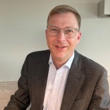 Allianz Versicherung Jürgen Hönekop Werne - Ralf Mertens