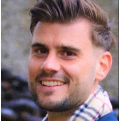 Allianz Versicherung Jürgen Hönekop Werne - Marvin Köster