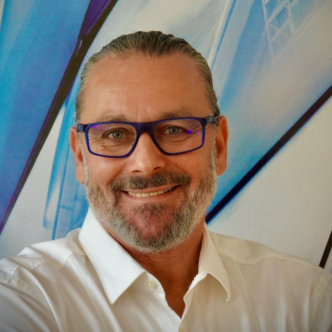 Allianz Versicherung Jörg Hoffmann Köln - Joerg Hoffmann
