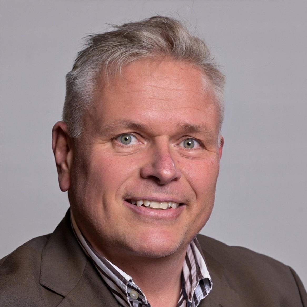 Allianz Versicherung Jochen Hummel Linsengericht - Jochen Hummel