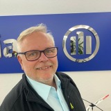Allianz Versicherung Jochen Hummel Linsengericht - Selbst