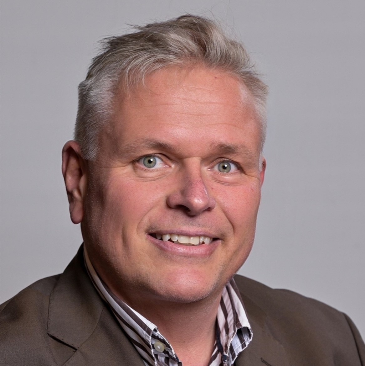 Allianz Versicherung Jochen Hummel Linsengericht - Jochen Hummel