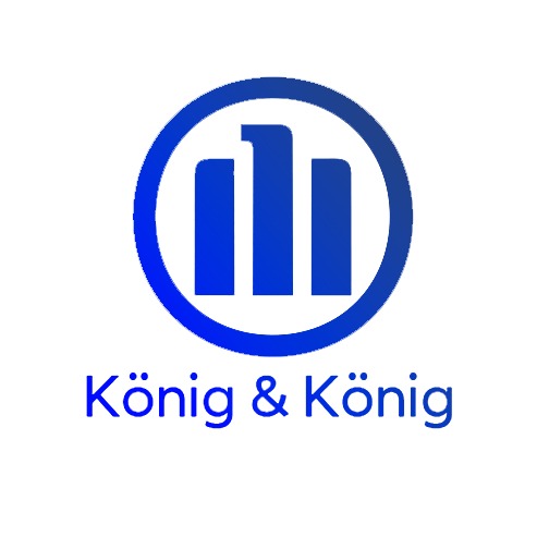 Allianz Versicherung König und König OHG Appenweier - Allianz könig und könig 77767 Appenweier