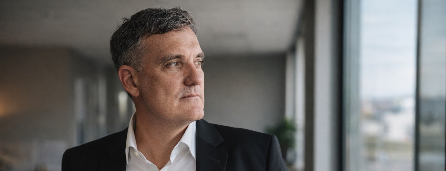 Allianz Versicherung König und König OHG Appenweier - Allianz könig und könig 77767 Appenweier